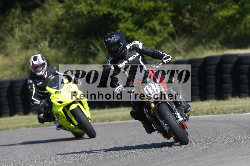 Archiv-2025/17 17.05.2025 PROMAX ADR/Gruppe gruen/137